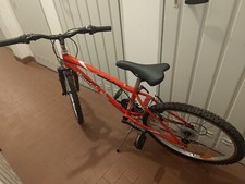 Bici mtb monviso usato  Zola Predosa