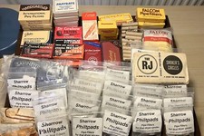 savinelli pipes for sale savinelli pipes for sale LIVERPOOL