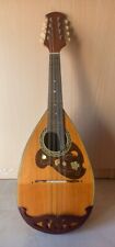 mandolino suzuki usato mandolino suzuki usato Catanzaro