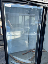Used true gdm for sale  Springfield