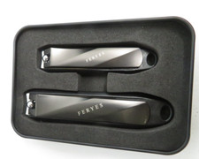Feryes nail clippers for sale  Portsmouth