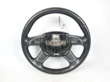 4l0419091ac volante comandi usato  Torre del Greco