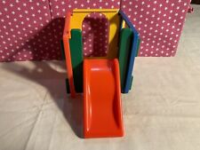 Vtg. little tikes for sale  Middleton