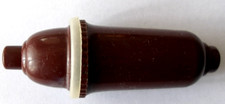 Poire electrique tete d'occasion  Gentilly