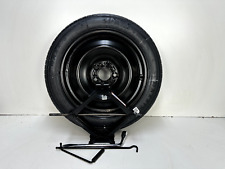 Spare tire jack for sale  Mankato