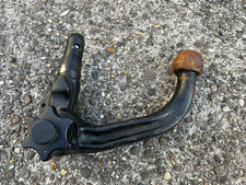 Riginal bmw kugelkopf gebraucht kaufen  Mühlheim