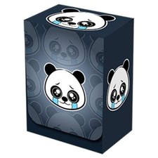 Sad panda for sale Sad panda for sale  Shipping to United Kingdom