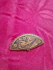 Antica spilla bigiotteria usato Antica spilla bigiotteria usato  Roma