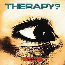 Nurse therapy zustand gebraucht kaufen  Berlin