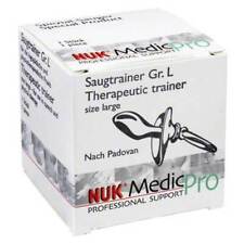 saugtrainer gebraucht kaufen saugtrainer gebraucht kaufen Berlin