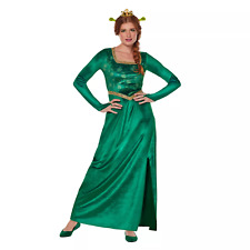 Shrek fiona costume for sale  Bloomsburg