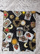 Dust bag travel for sale  LONDON
