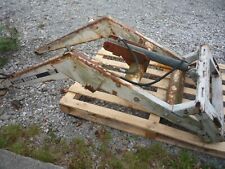 front end loader for sale front end loader for sale CHESTER