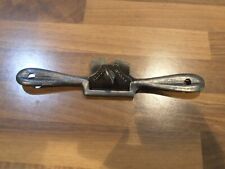 Vintage record curved for sale  AYLESFORD