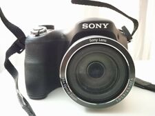 Sony cyber shot usato  Trento