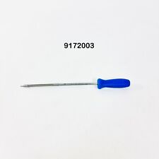 Instrumento driver sextavado flexível BOOMERANG IDE 9172003 comprar usado  Enviando para Brazil