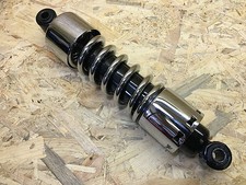 Stoßdämpfer federbein 412 gebraucht kaufen  Oelsnitz
