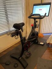 Peloton bike plus for sale  New York