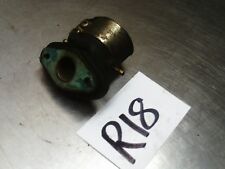 2003 honda lead for sale 2003 honda lead for sale  PINNER