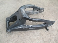 Suzuki gsxr1000 rear for sale  DUNBLANE