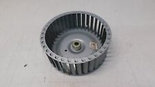 Lau blower fan for sale  La Grange