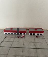 Herpa wings gemini gebraucht kaufen  Straubing