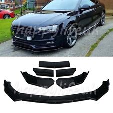 Audi 2006 2016 for sale  LEICESTER