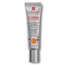 Erborian creme soin d'occasion  Genas