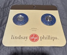 Lindsay phillips milena for sale  East Haven