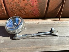 Original vintage 1949 for sale  Indianola