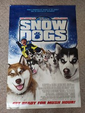 snow dogs for sale snow dogs for sale Colorado Springs