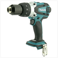 Makita bhp 458 gebraucht kaufen  GÖ-Elliehsn.,-Ellershsn.