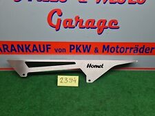 Honda cb600f hornet gebraucht kaufen  Aue