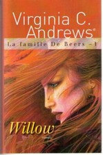 Willow bon d'occasion  Joinville
