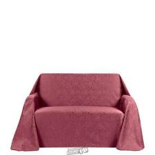 Rosanna furniture throw for sale  Nicholasville