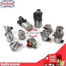 vw 6 speed dsg for sale vw 6 speed dsg for sale LEICESTER