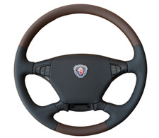 Volante de couro Scania para P G R T Series 2004-2017 com capa frontal de couro, usado comprar usado Volante de couro Scania para P G R T Series 2004-2017 com capa frontal de couro, usado comprar usado  Enviando para Brazil