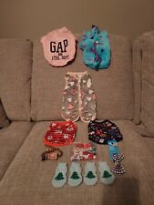 Lot extra small for sale  Gallatin