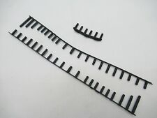 Partial grommet set d'occasion  Expédié en Belgium
