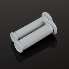 Renthal grips trials for sale  CHORLEY