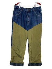 Field stream pants for sale  Scottsburg