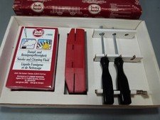 Scale lgb 50023 for sale  Apopka