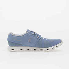 Cloud chambray white usato  Zugliano
