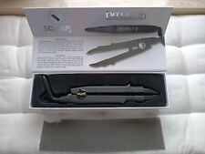 Pinza extension sopac usato  Sant Angelo a Cupolo