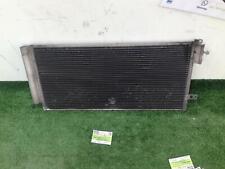 50526515 condensatore radiator usato  Laureana di Borrello