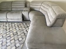 City furniture power for sale  Winter Garden