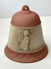 Goebel hummel christmas for sale  Burley