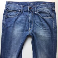 Men tommy hilfiger for sale  CLACTON-ON-SEA
