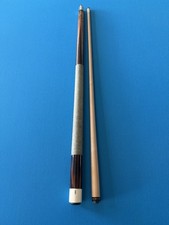 Schon pool cue for sale  Salado