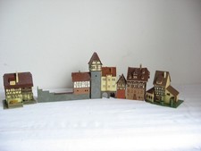 Et505 faller konvolut gebraucht kaufen  Erftstadt